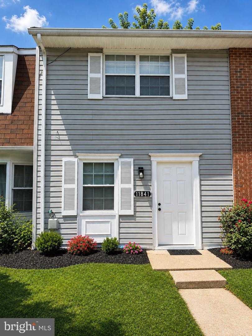 11841 OAK MANOR DRIVE APT 39 Waldorf Maryland United States, for Sale, residential,  , Realty World Team One Properties
