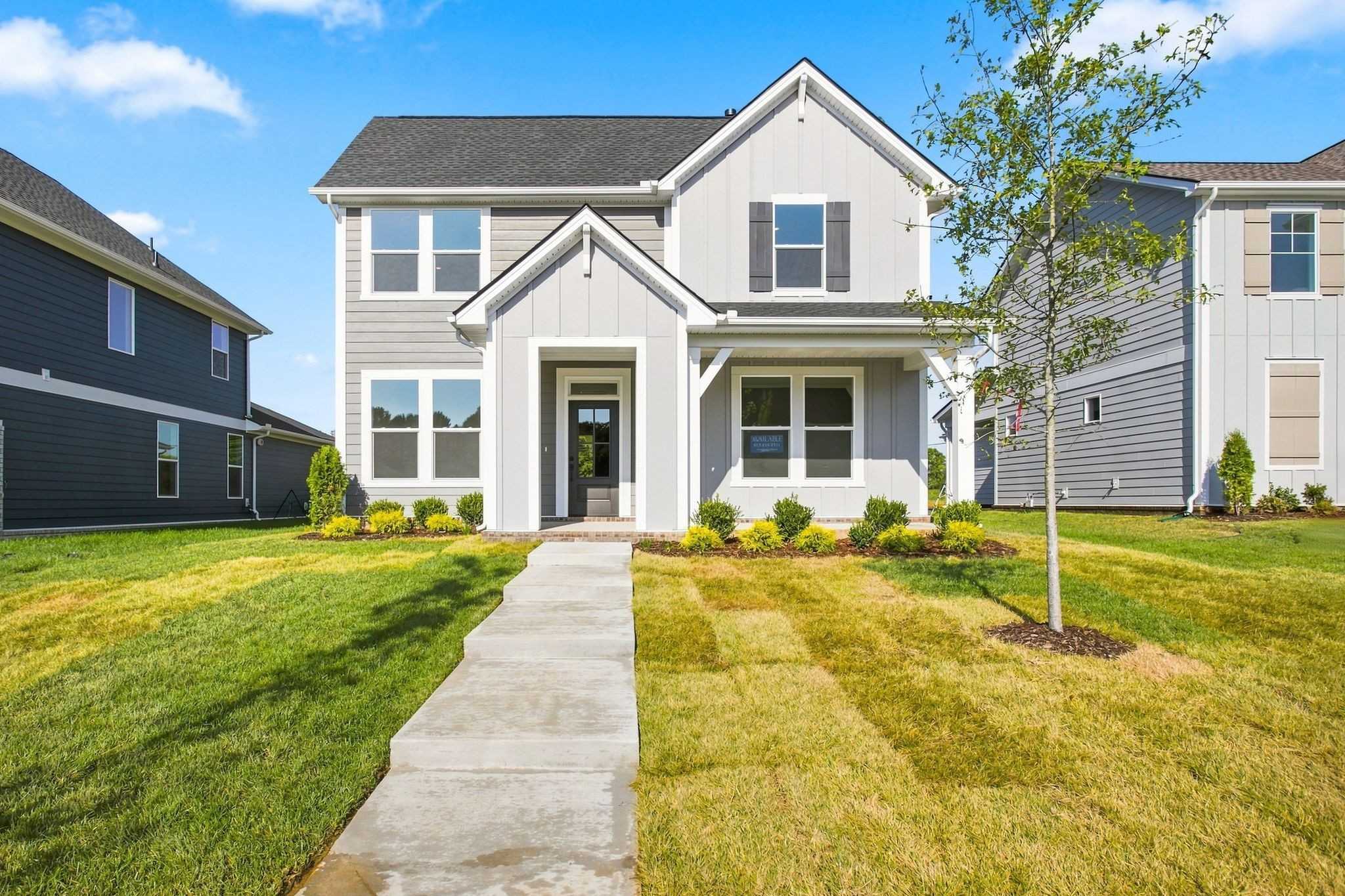 762 Caddy Xing Columbia Tennessee United States, for Sale, residential, Gabe Fitzhugh, GF Homes and Land