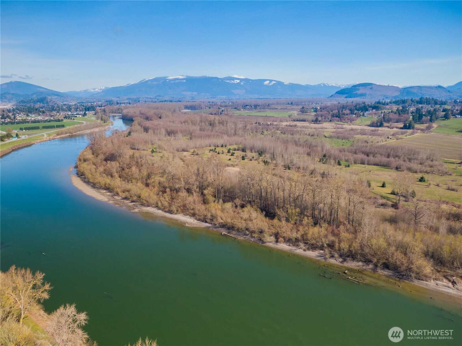 2323 Lindgren Road Mount Vernon Washington United States, for Sale, commercial, Sibhat Petros, Best Choice Realty