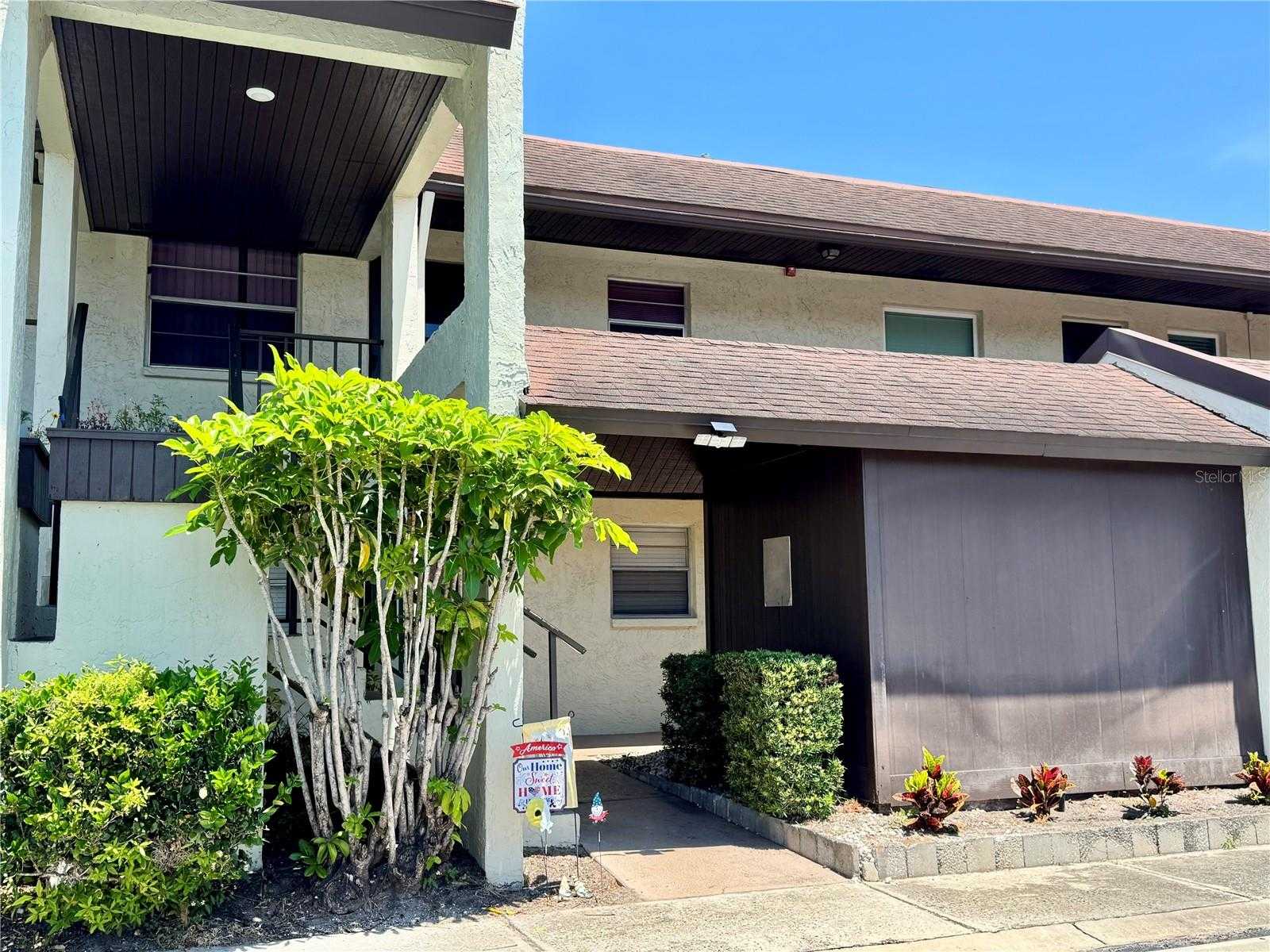 1100 E BAY DRIVE APT 3 Largo Florida United States, for Rent, residential,  ,  Real Estate Brokerage & Consultation, Inc