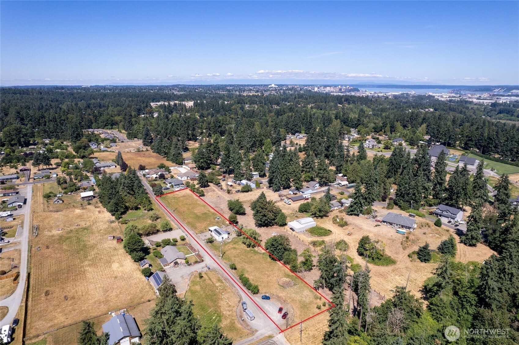 4003 50th Street Ct E Tacoma Washington United States, for Sale, commercial,  , Better Properties Hometown