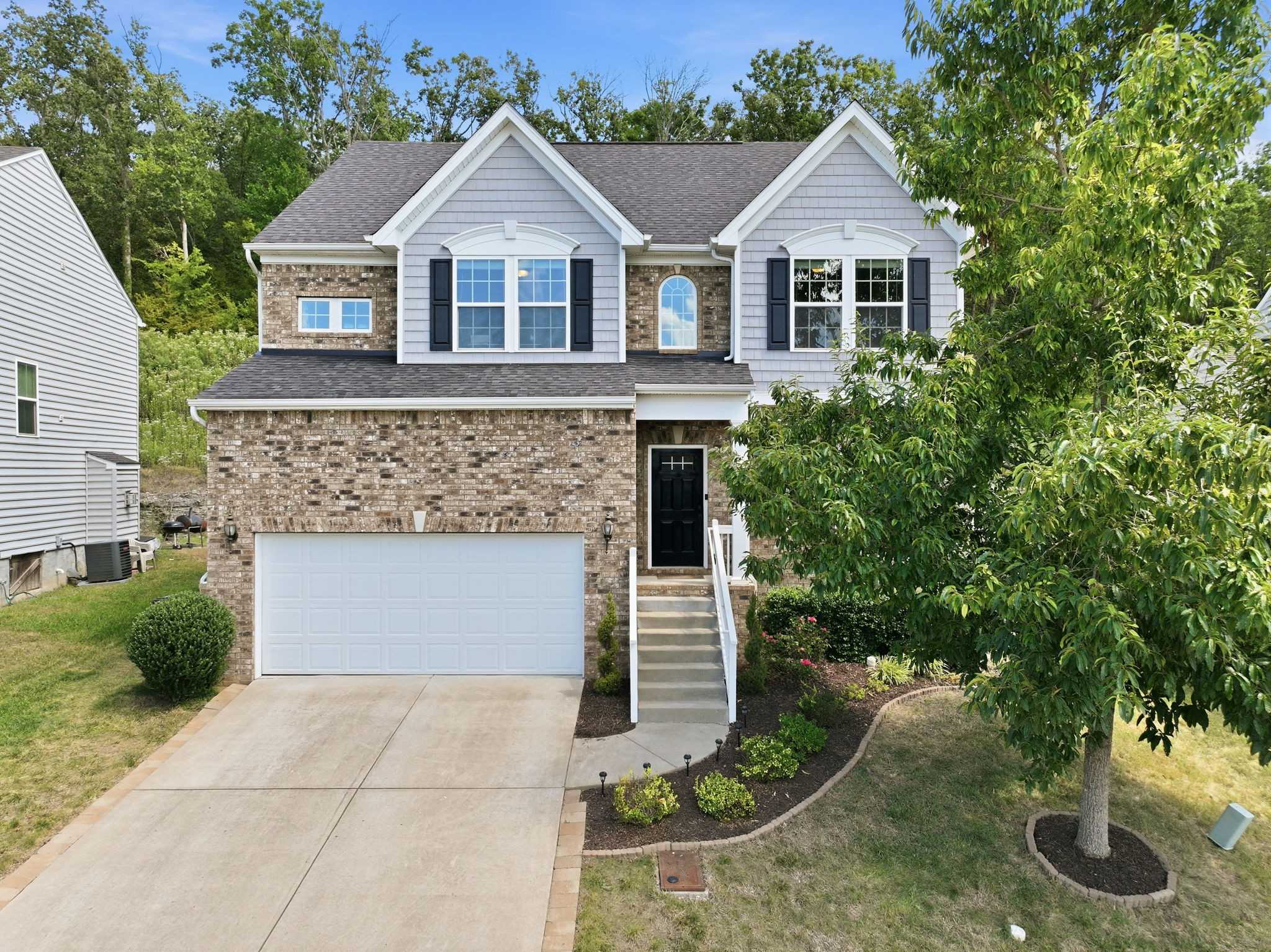 749 Preservation Way Nashville Tennessee United States, for Sale, residential, Adam Hanes, LPT Realty
