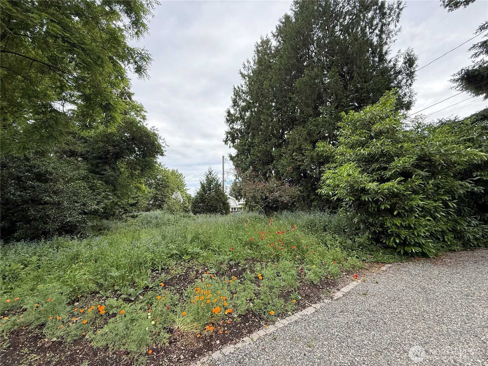 Ponce De Leon  SW Lakewood Washington United States, for Sale, commercial,  , Better Properties Hometown