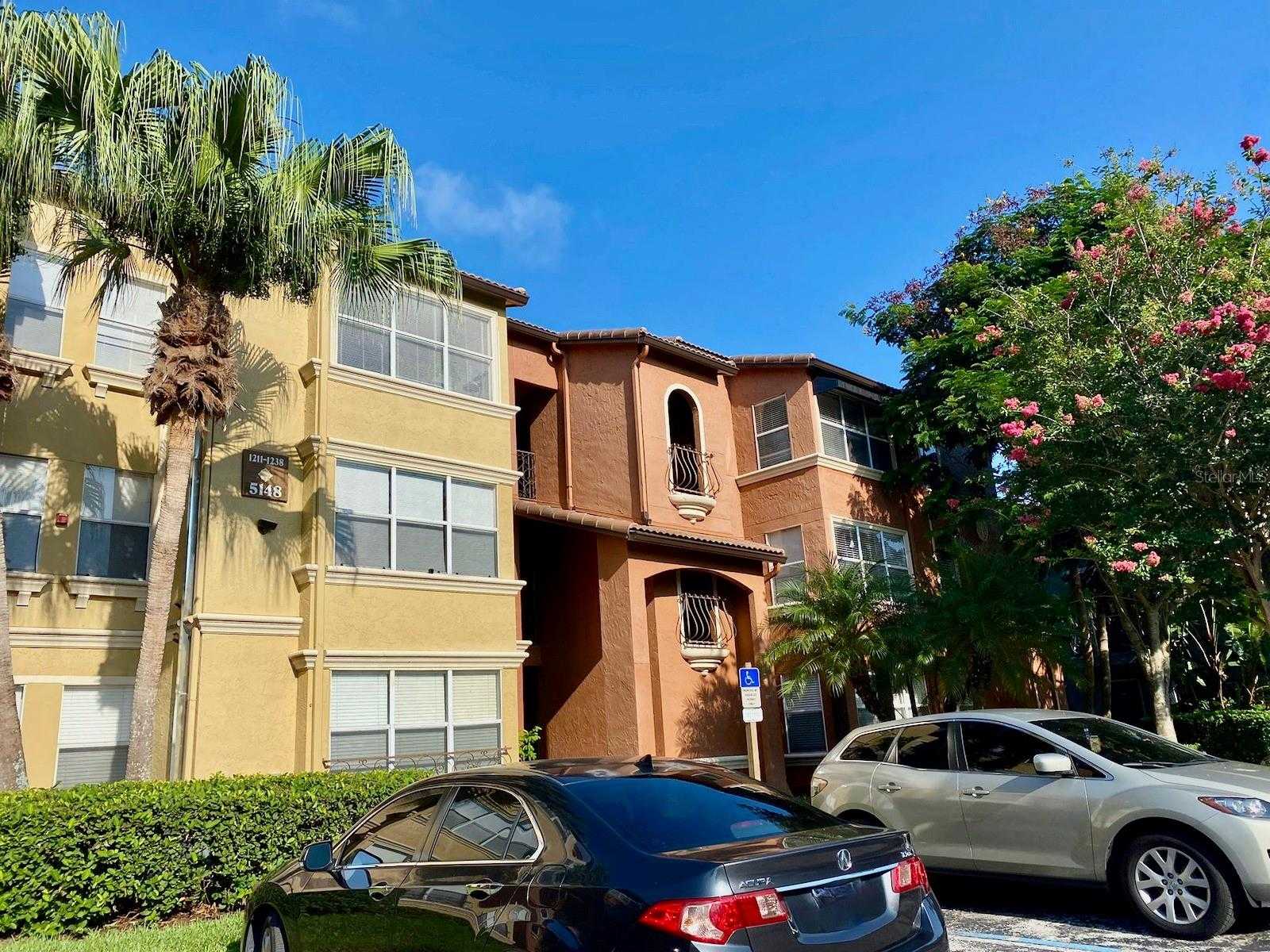 5148 CONROY ROAD APT 12-28 Orlando Florida United States, for Rent, residential, Joao Pereira, La Rosa Realty