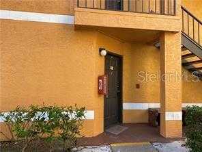 4658 COMMANDER DRIVE APT 817 Orlando Florida United States, for Rent, residential, Ken Anderson, ApexOne Realty, Inc.