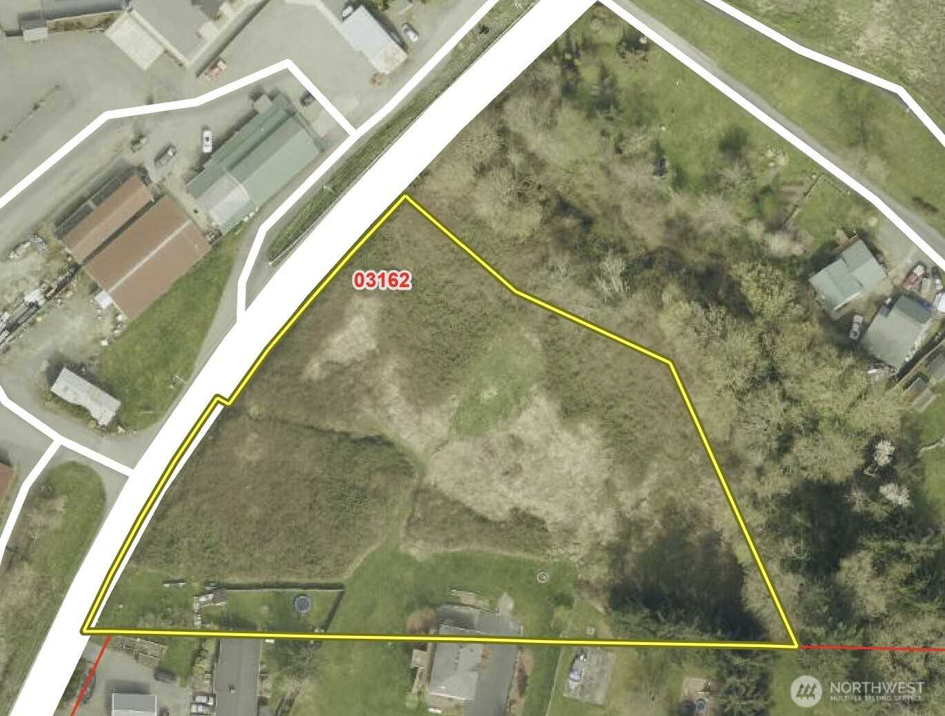 731 Sunnyside Boulevard SE Lake Stevens Washington United States, for Sale, commercial,  , RXB Realty