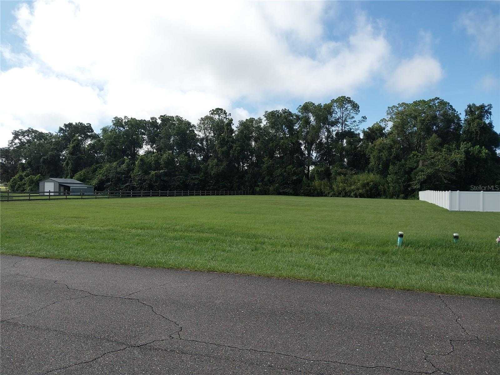 SW 5TH AVENUE Williston Florida United States, for Sale, commercial, , Crosby and Associates Inc