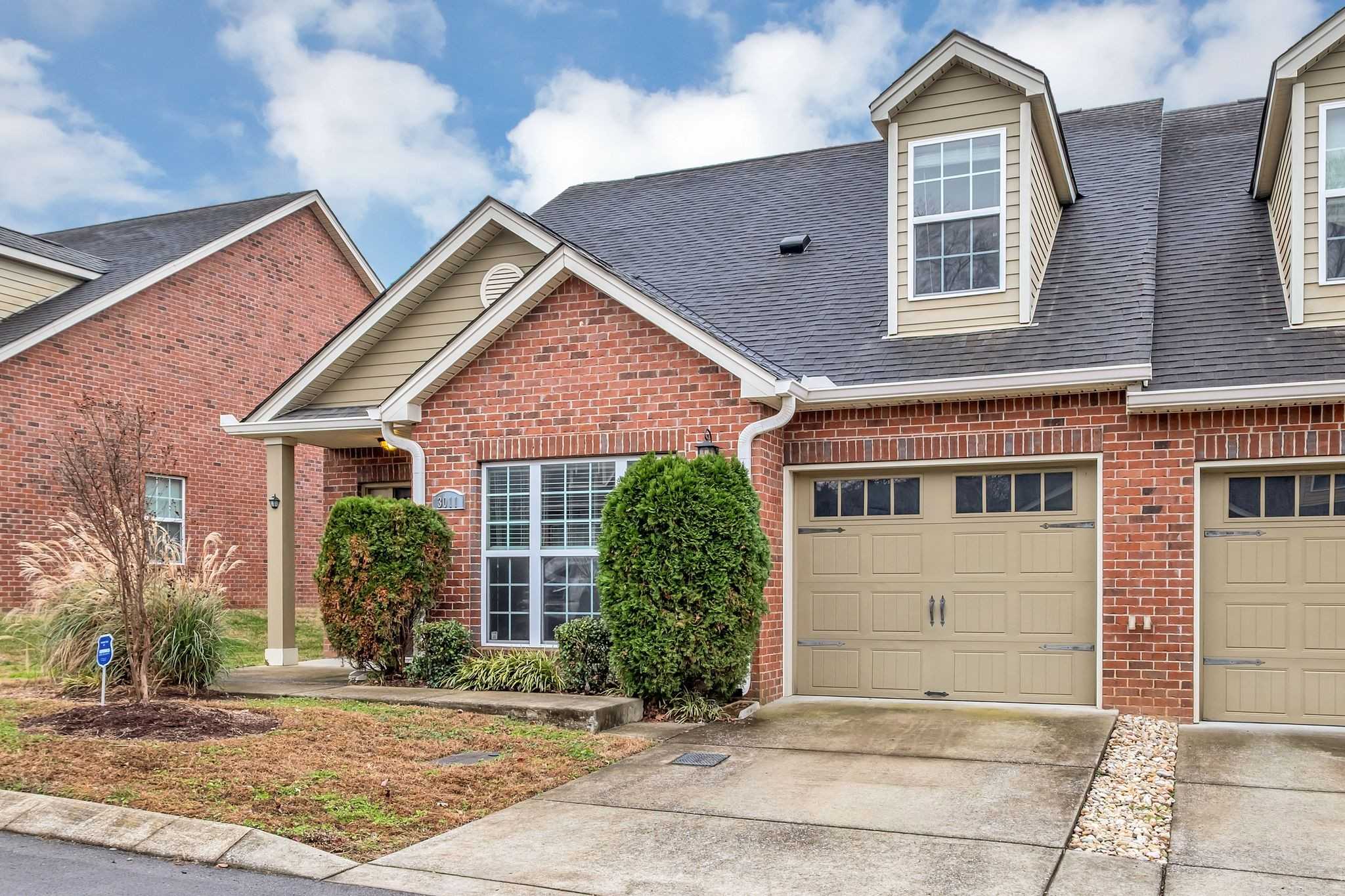 3011 Whitland Crossing Dr Nashville Tennessee United States, for Rent, residential, Amy Kempf, Reliant Realty ERA Powered