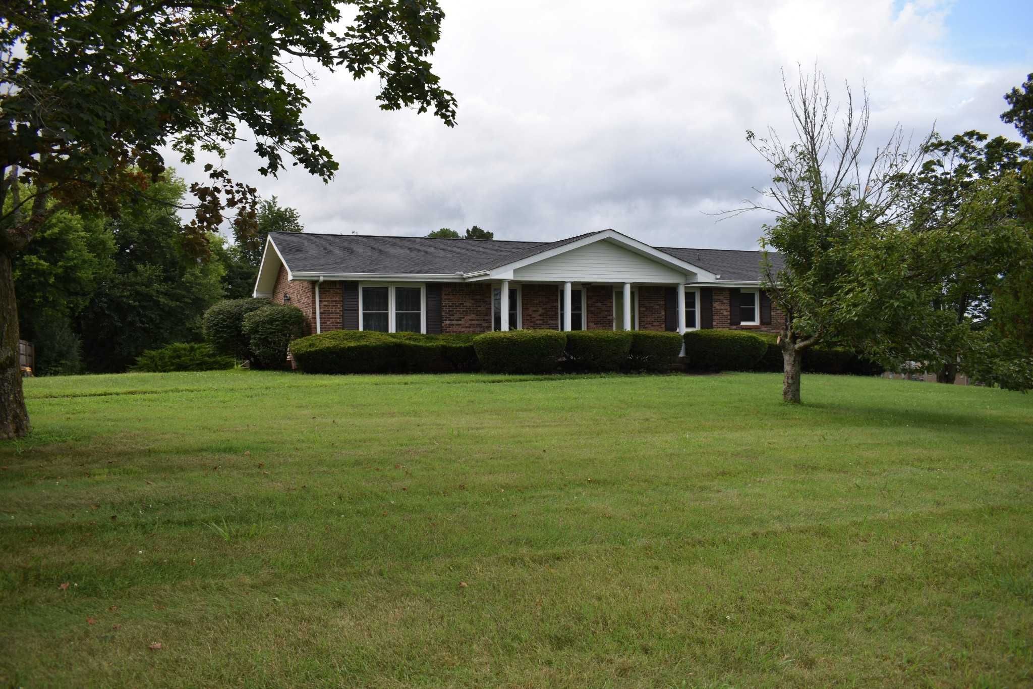 3350 Sango Rd Clarksville Tennessee United States, for Rent, residential, Rebekah  Sprabary, Sweet Home Realty & Property Management