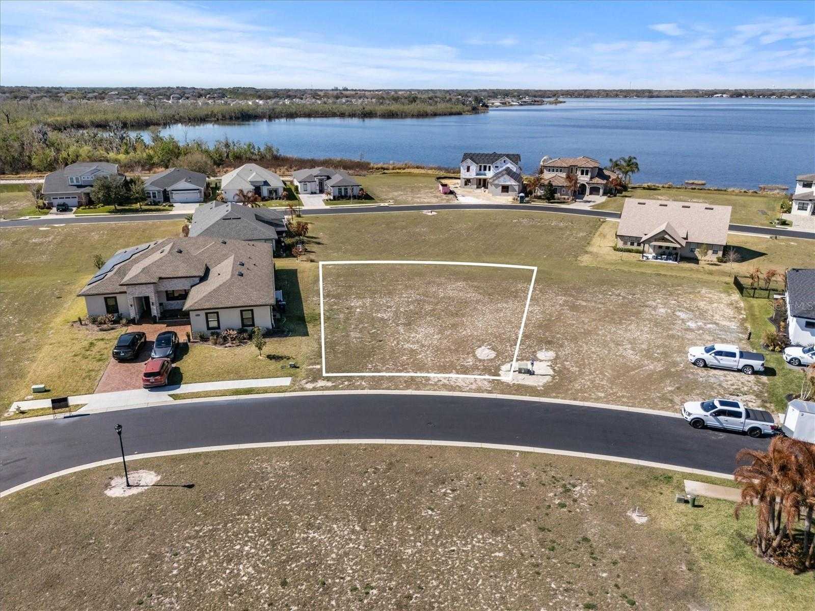 473 WATERFERN TRAIL DRIVE Auburndale Florida United States, for Sale, commercial,  , The Mount Dora Group 