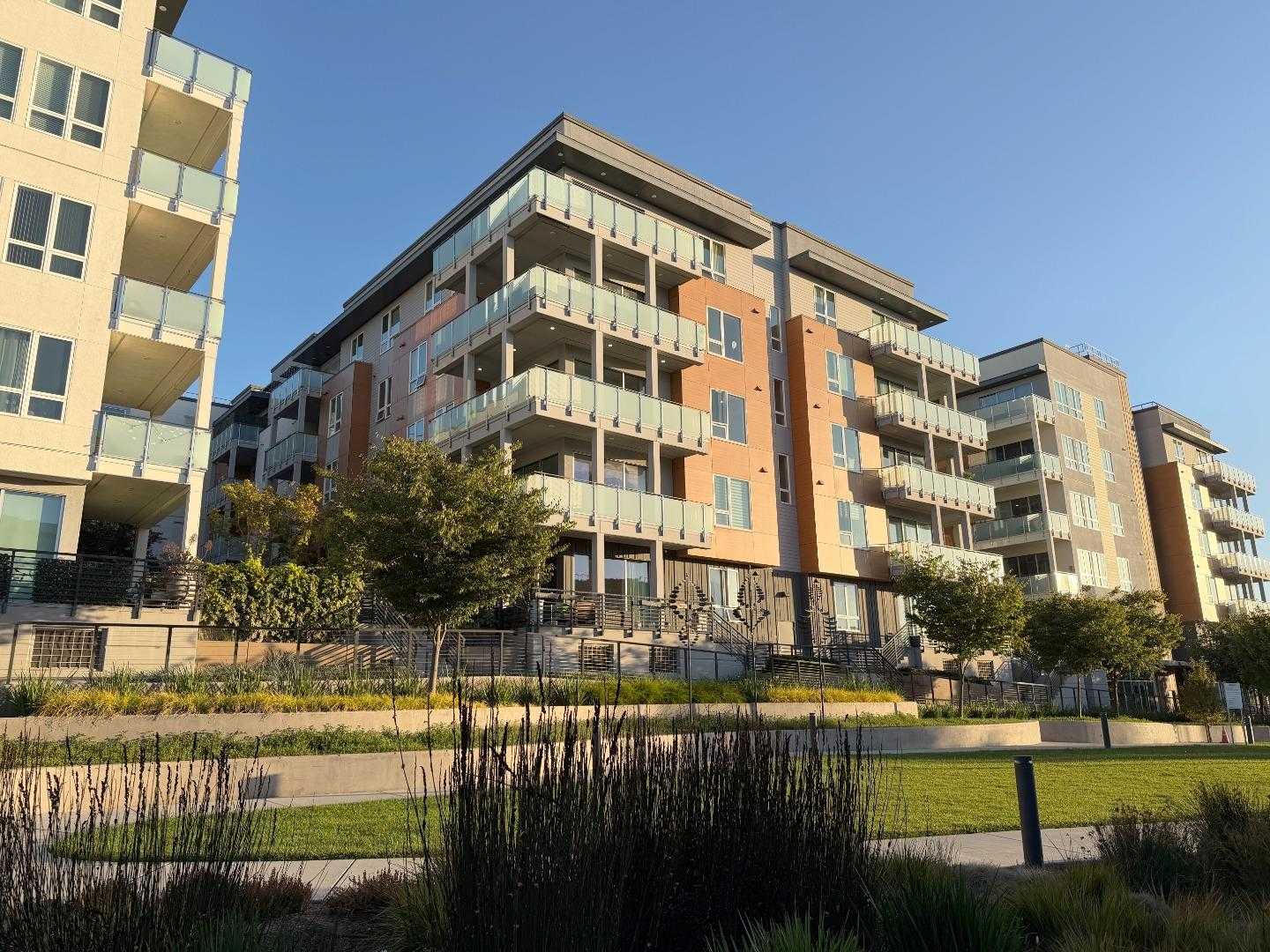 45128 Warm Springs Boulevard  APT 351 Fremont California United States, for Sale, residential, Ethan Lazzareschi, REALTY EXPERTS
