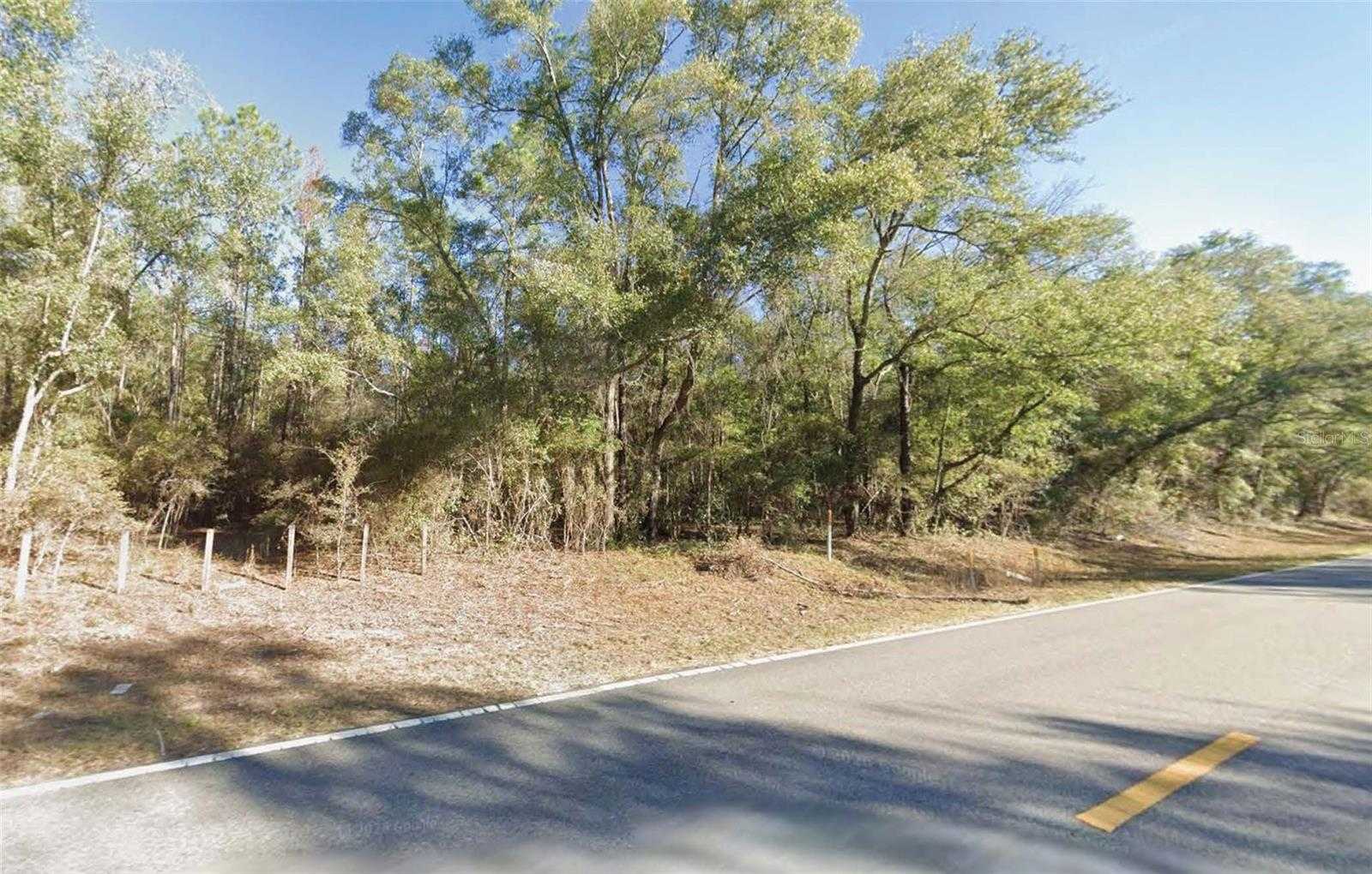 TRAM ROAD Tallahassee Florida United States, for Sale, commercial, Michael  Lee, Flamingo Realty of Tallahassee, LLC