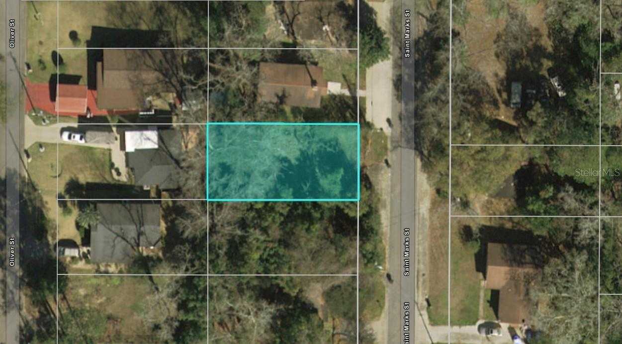 2332 SAINT MARKS STREET Tallahassee Florida United States, for Sale, commercial, Michael  Lee, Flamingo Realty of Tallahassee, LLC