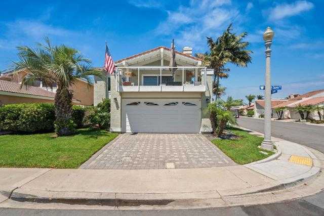 52 Port of Spain Coronado California United States, for Sale, residential, Frank Gabriel, CORONADO SHORES PROPERTIES