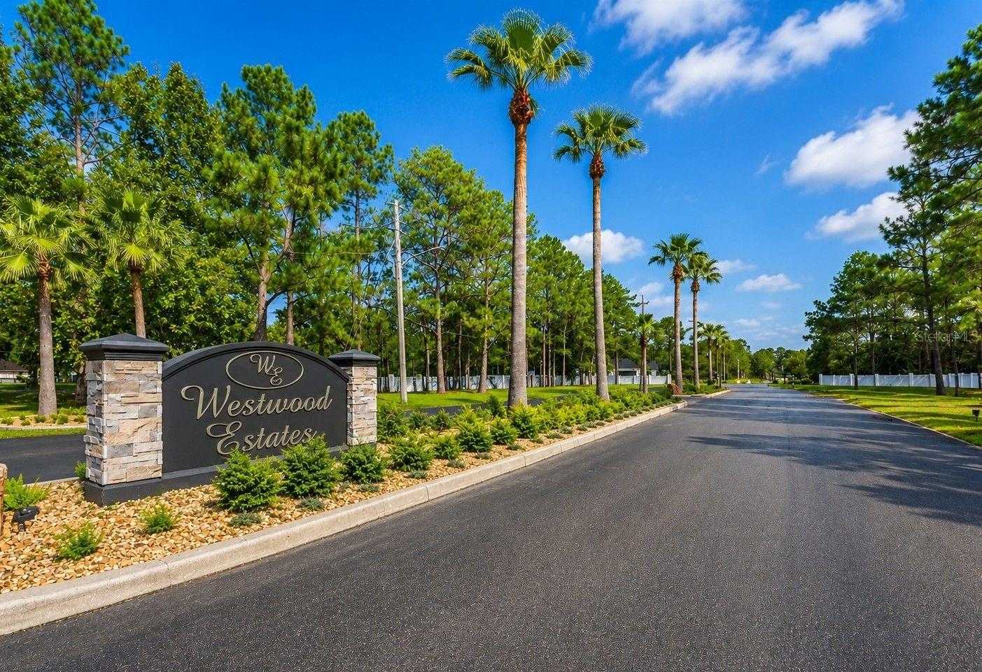 8541 WOODLEAF BOULEVARD Wesley Chapel Florida United States, for Sale, commercial, Sunny Sidhu, RE/MAX Premier Group
