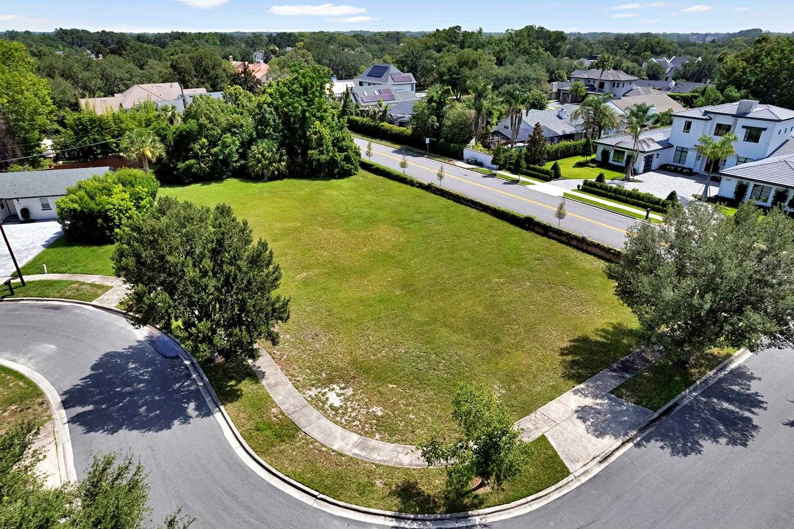 1021 N PENNSYLVANIA AVENUE Winter Park Florida United States, for Sale, commercial,  , Florida Top Realty