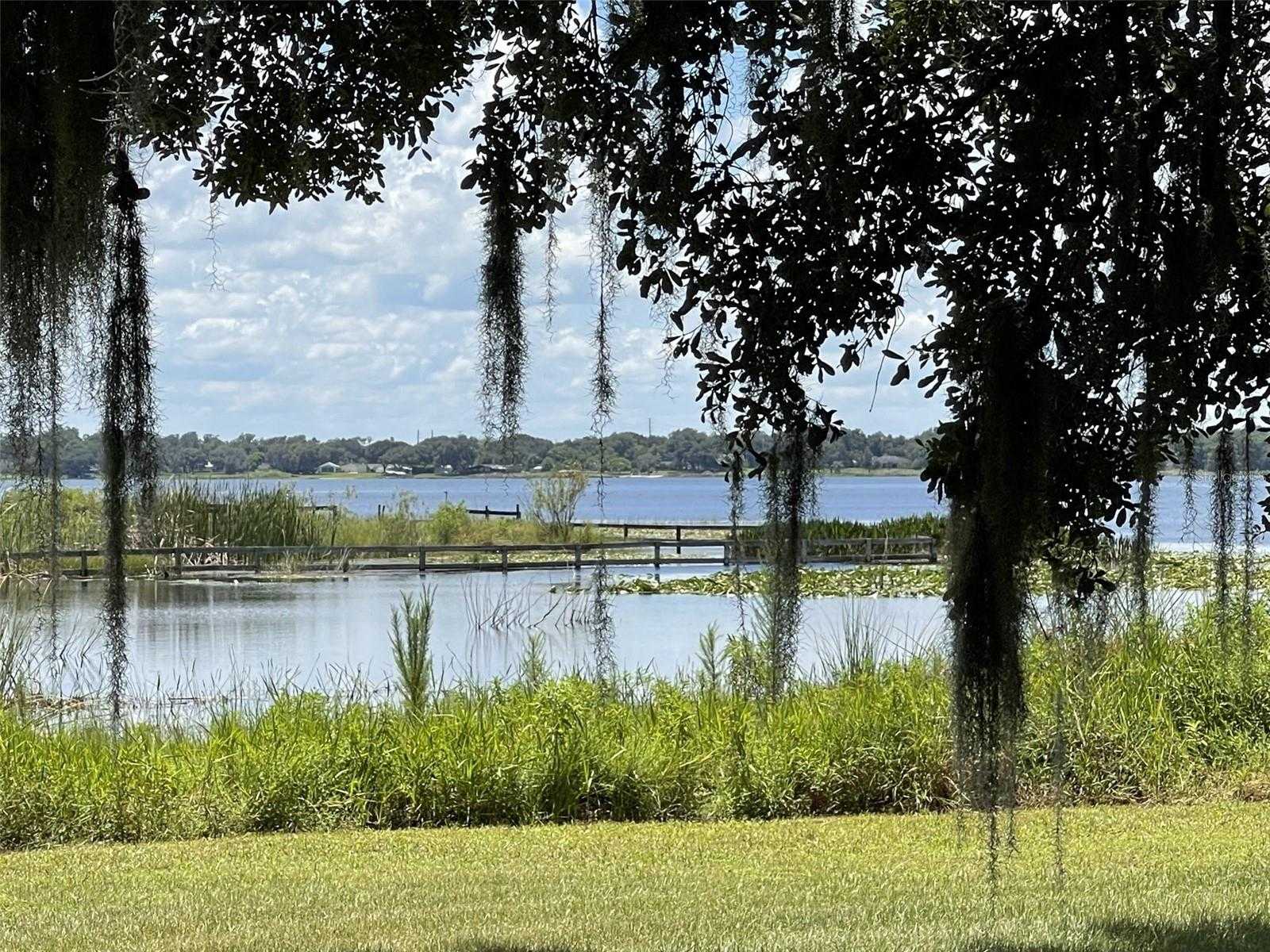 A T RACE ROAD Dundee Florida United States, for Sale, commercial, , Crosby and Associates Inc