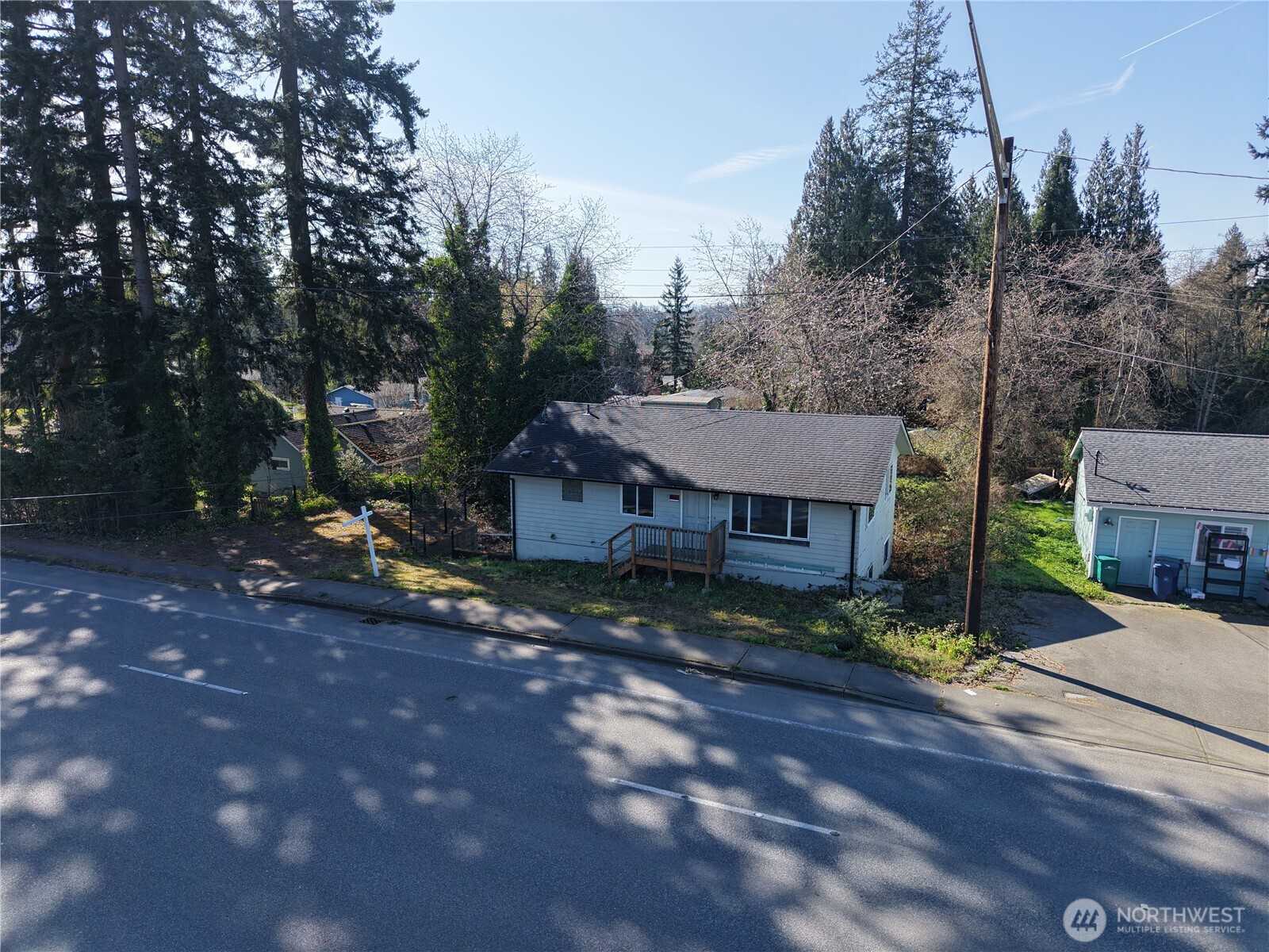 9816 20th Street SE Lake Stevens Washington United States, for Sale, commercial,  , RXB Realty