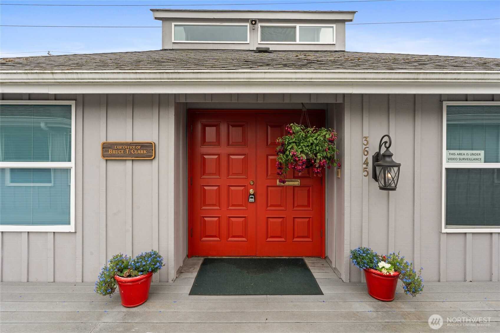 3645 N Pearl Street APT B Tacoma Washington United States, for Sale, commercial,  , Better Properties Hometown