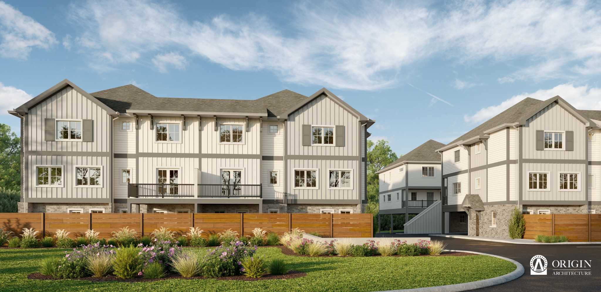 312 Stewarts Ferry Pike Nashville Tennessee United States, for Sale, commercial, Amy Kempf, Reliant Realty ERA Powered