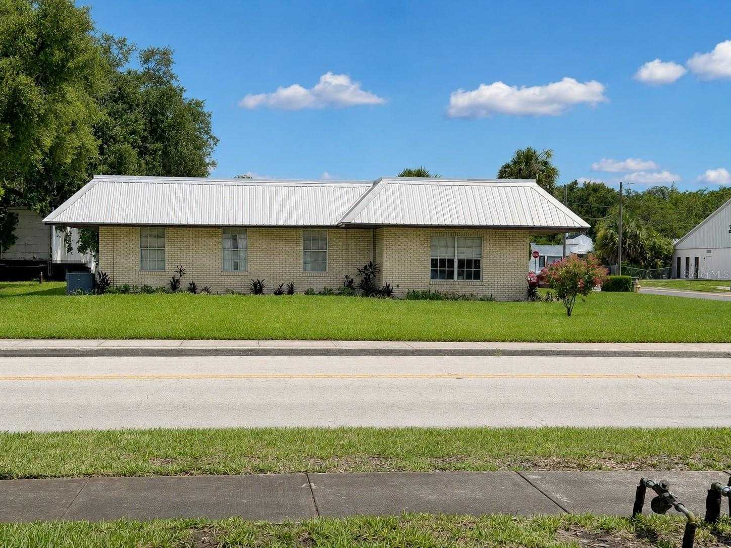 399 AVENUE K Winter Haven Florida United States, for Sale, commercial, , Crosby and Associates Inc