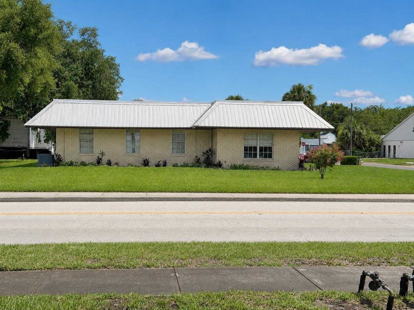 399 AVENUE K Winter Haven Florida United States, for Lease, commercial, , Crosby and Associates Inc