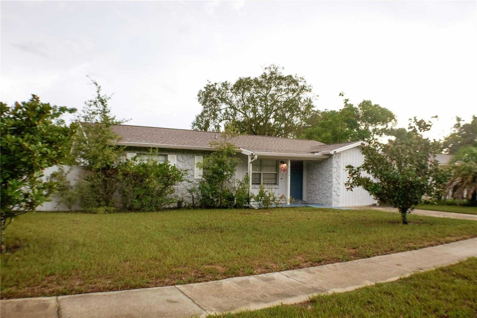 6324 LORENZO AVENUE Orlando Florida United States, for Sale, commercial, Ken Anderson, ApexOne Realty, Inc.
