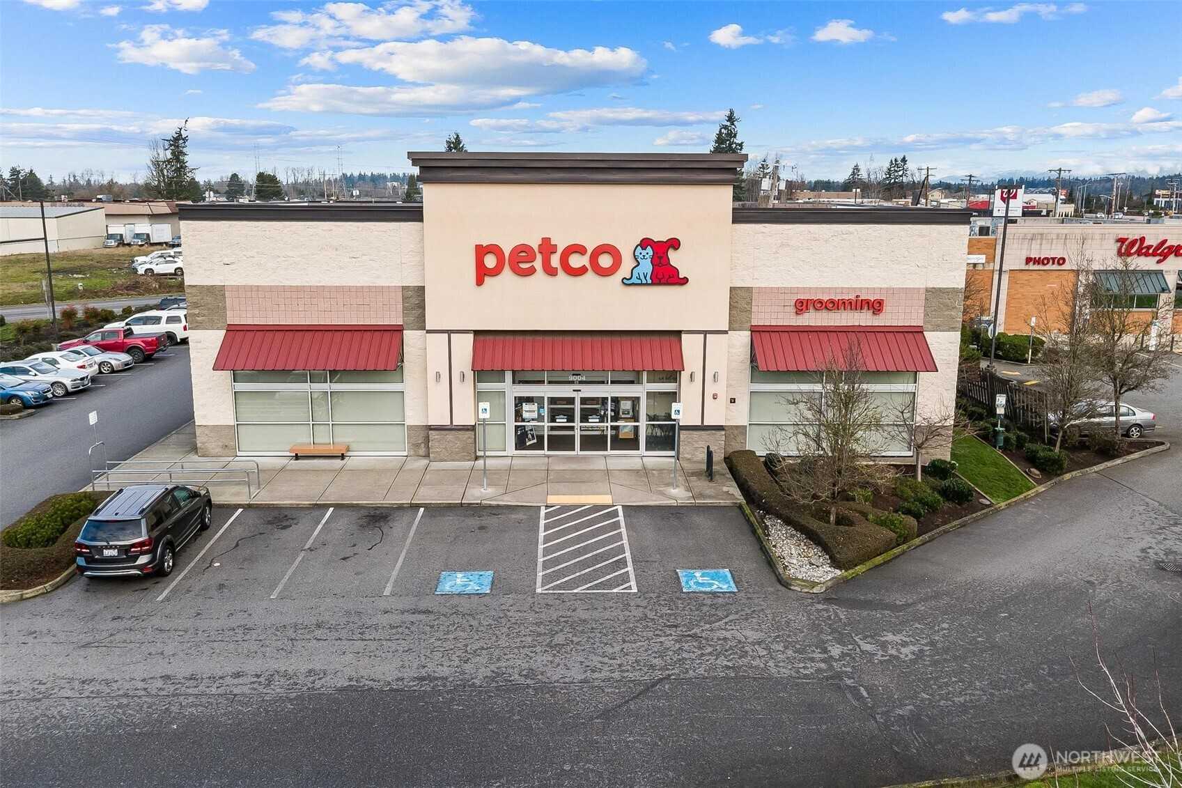 9004 Vernon Road Lake Stevens Washington United States, for Sale, commercial,  , RXB Realty