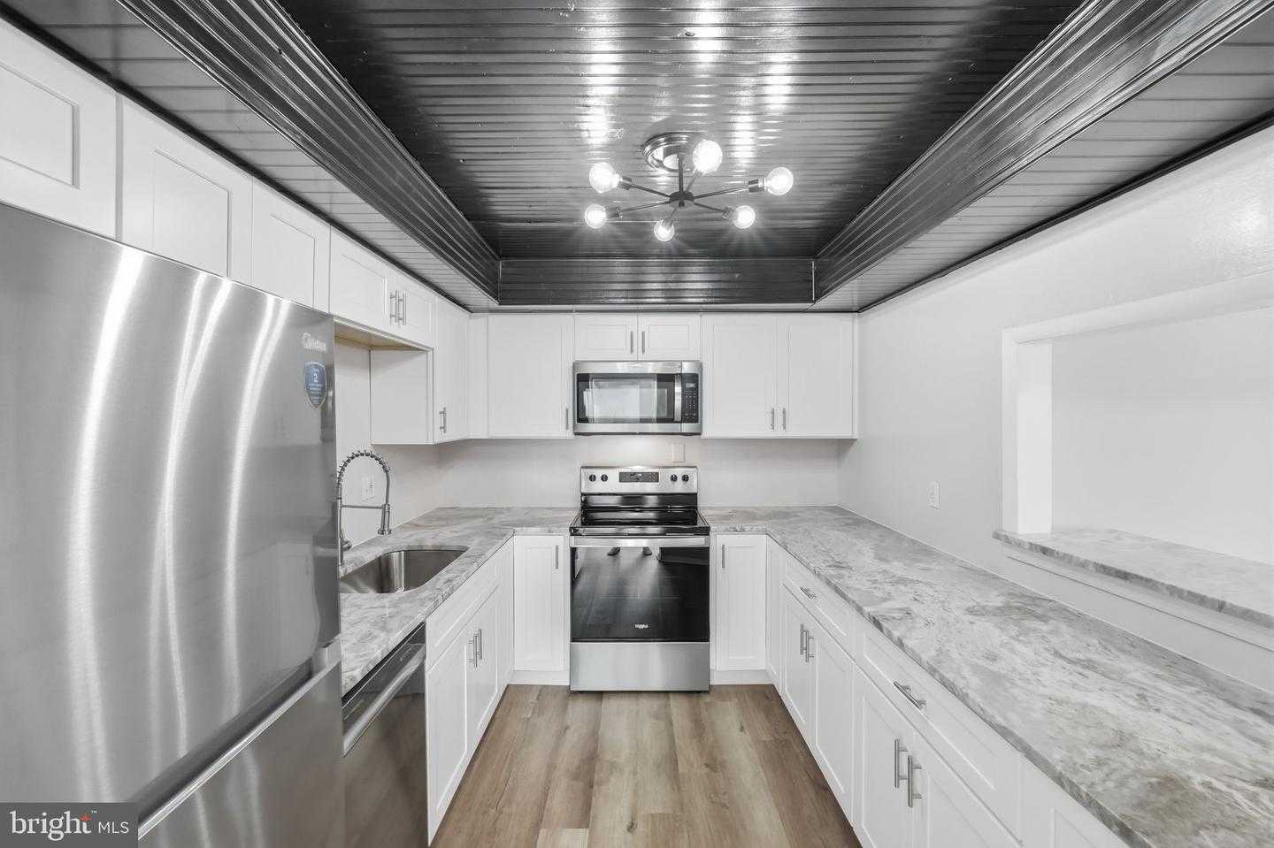 12403 PERSIMMON ROAD Upper Marlboro Maryland United States, for Sale, residential,  , Velocity Real Estate 