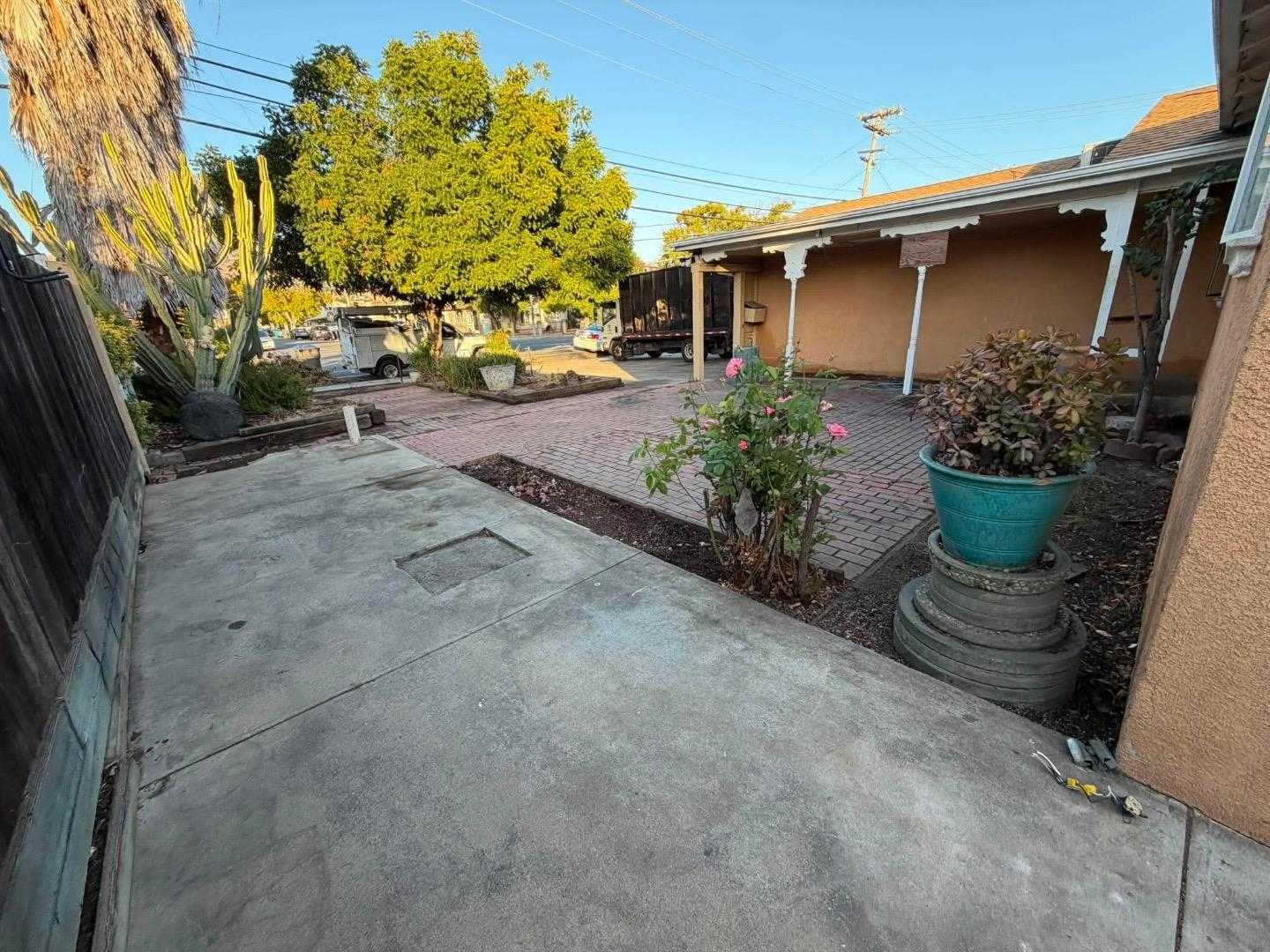 185 N White Road San Jose California United States, for Sale, residential, Rosalie Frazier, InCom Example Brokerage