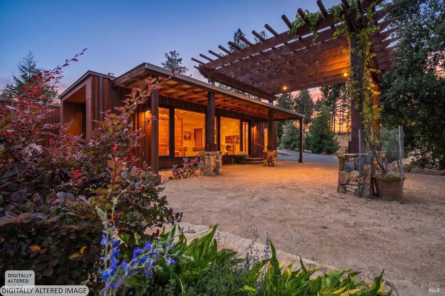 2759 Bennett Ridge Road Santa Rosa California United States, for Sale, residential, Peter Basso, Realtor®️, Coldwell Banker Realty