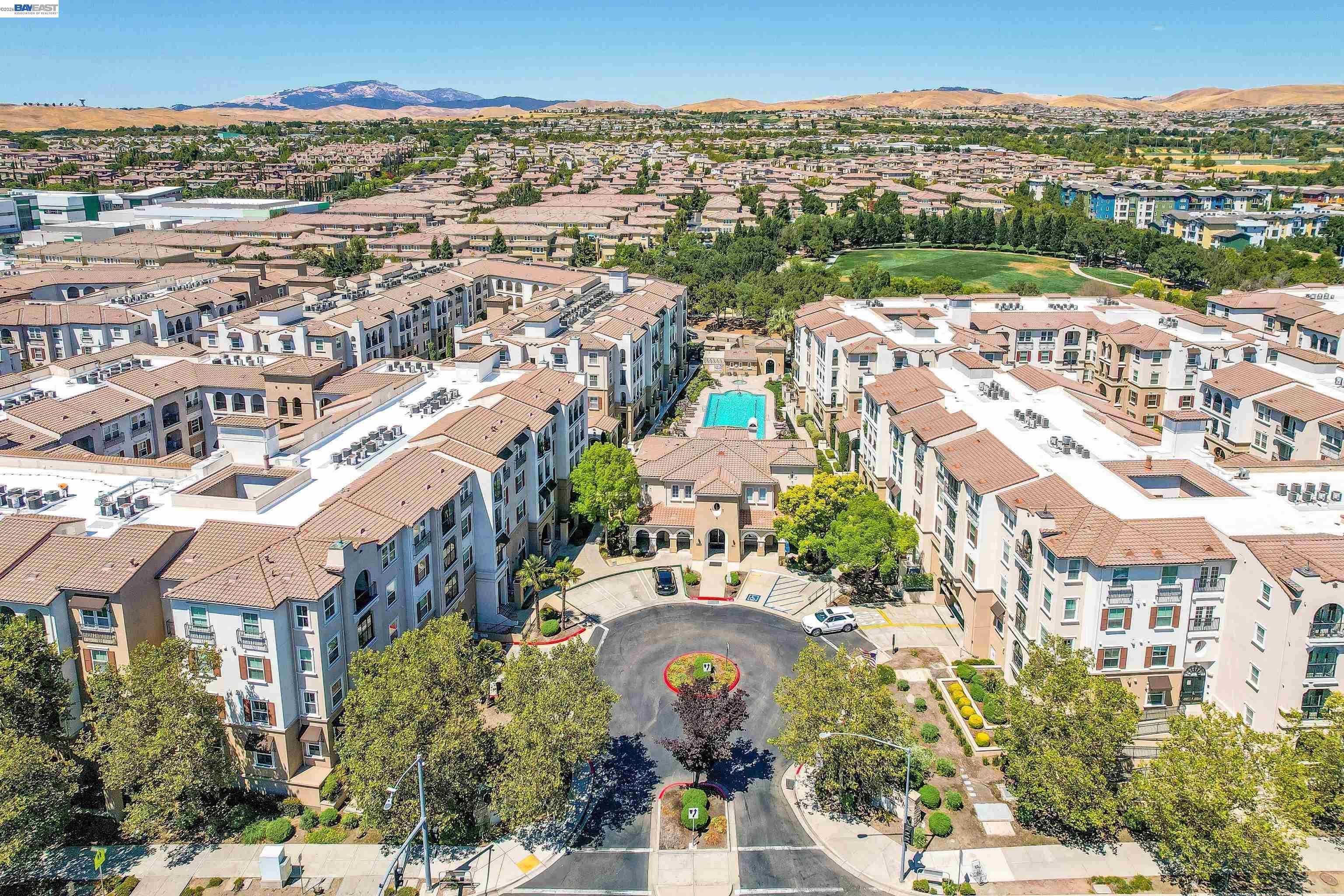 3360 Maguire Way  APT 428 Dublin California United States, for Sale, residential, Dylan  Jones, Compass Realty 