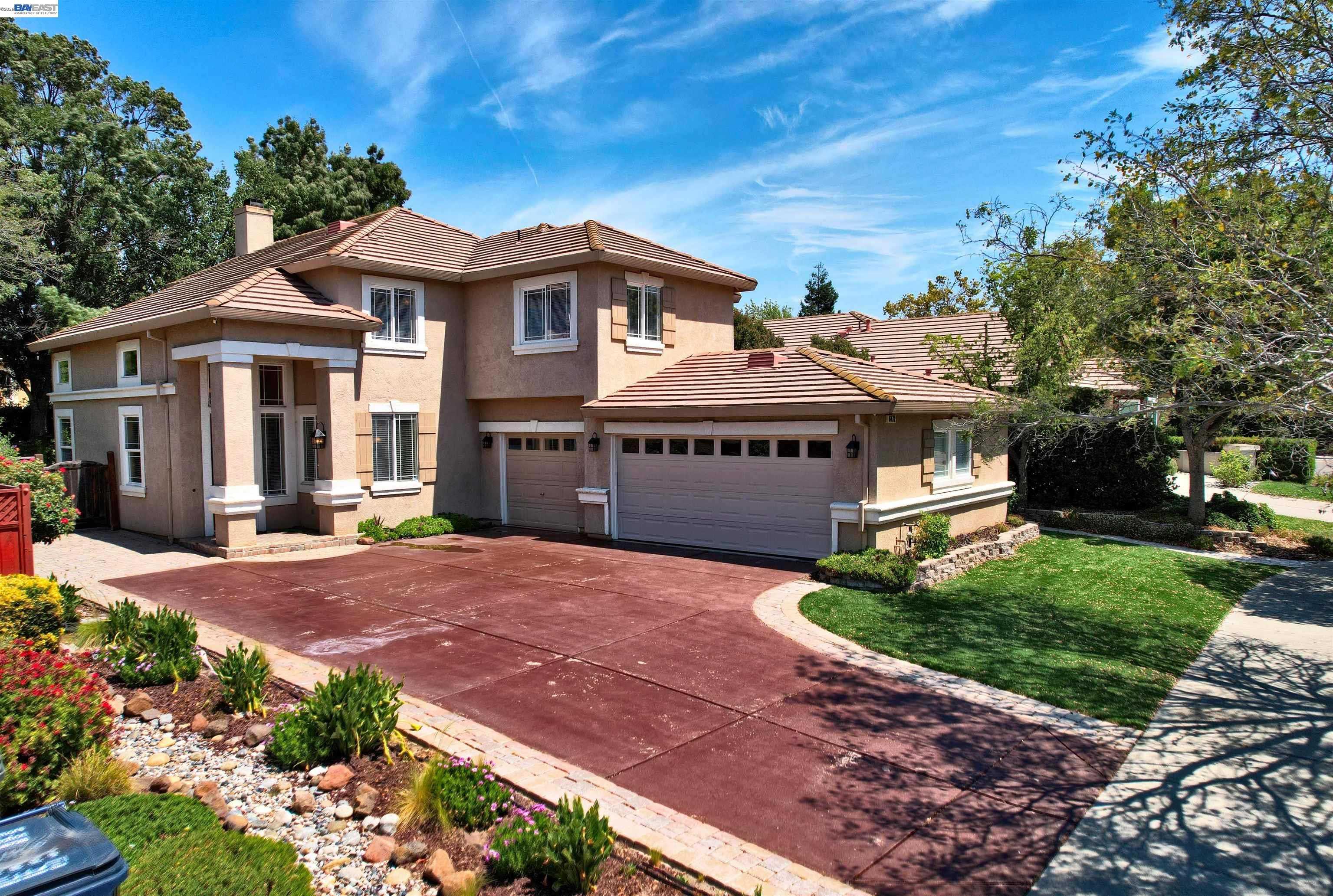 6472 Owl Way Livermore California United States, for Sale, residential, Miranda Mattos, Compass Realty 