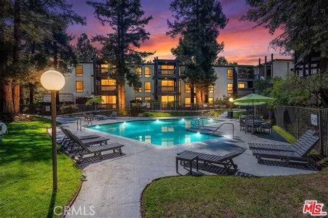 7740 Redlands  APT G3092 Playa Del Rey California United States, for Sale, residential, Nelson Vianna, LA Execs Group