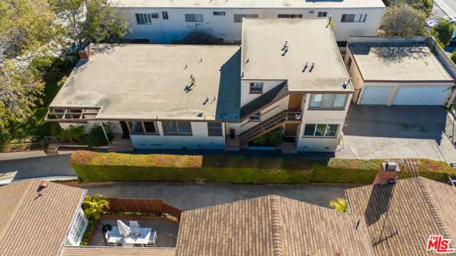 1621 Manning Avenue Los Angeles California United States, for Sale, commercial,  , Castle Rock Realty
