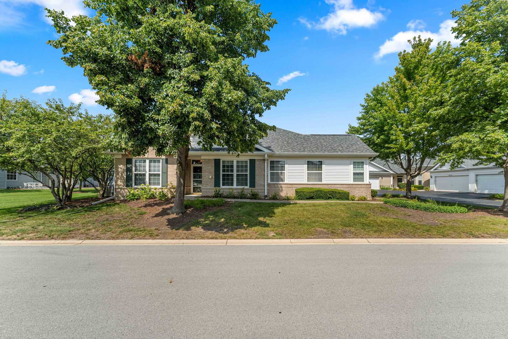 16310 Crescent Lake Drive APT 16310 Crest Hill Illinois United States, for Sale, residential,  , Alpha 7 Realty