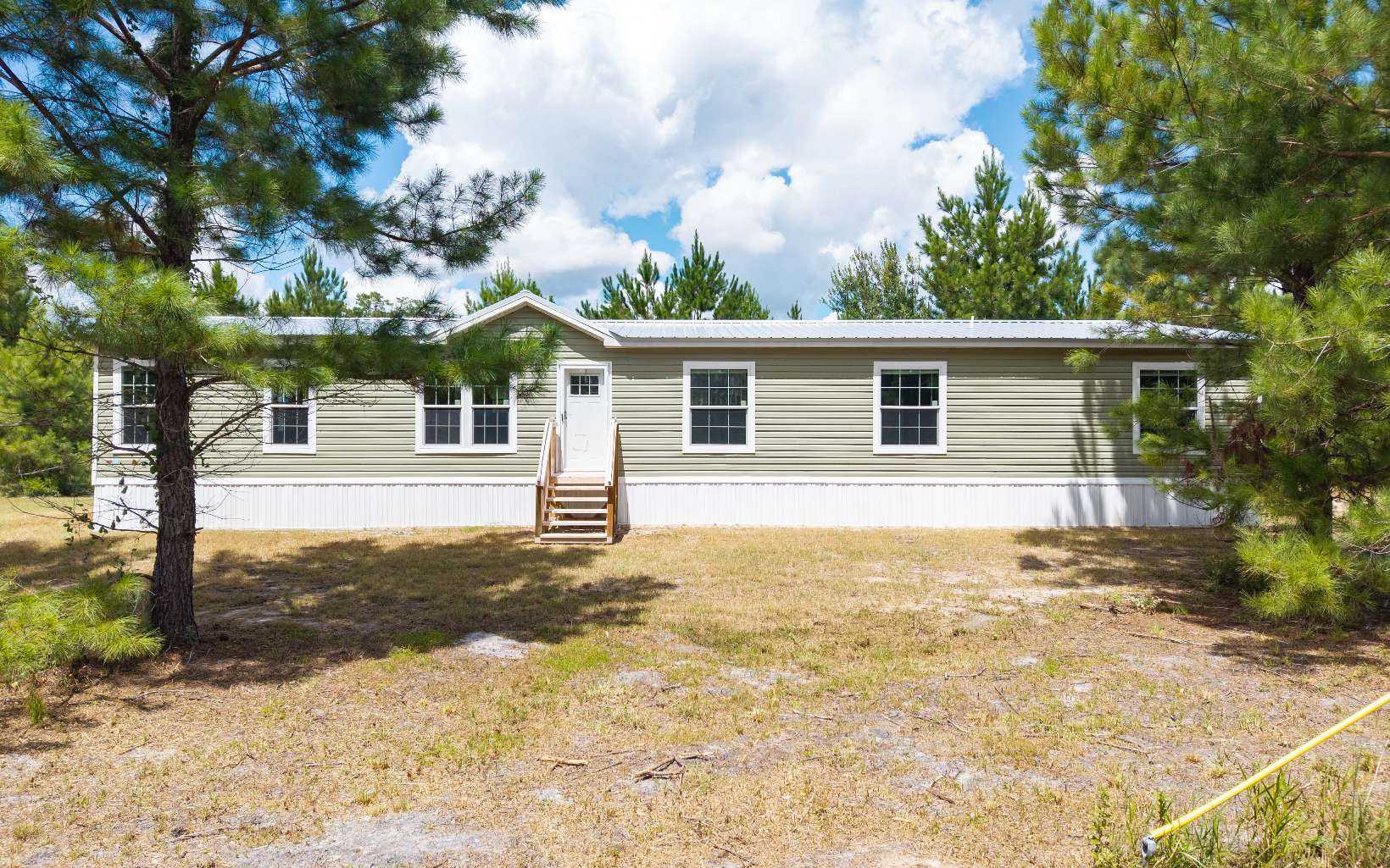 301 CEMETERY LOOP Lake City Florida United States, for Sale, residential,  , Tides & Timber Realty