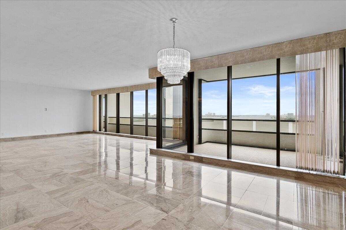 100 Lakeshore Drive APT 1955 North Palm Beach Florida United States, for Sale, residential,  , Phoenix Realtors LLC