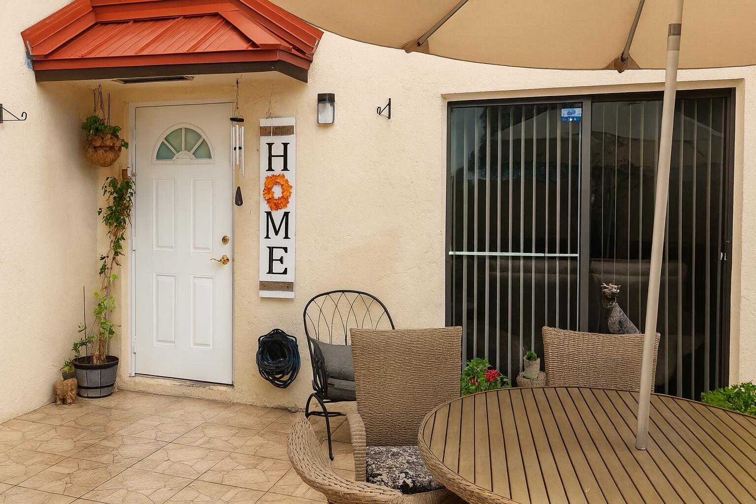6291 SEVEN SPRINGS Boulevard APT C  Florida United States, for Sale, residential,  , Phoenix Realtors LLC