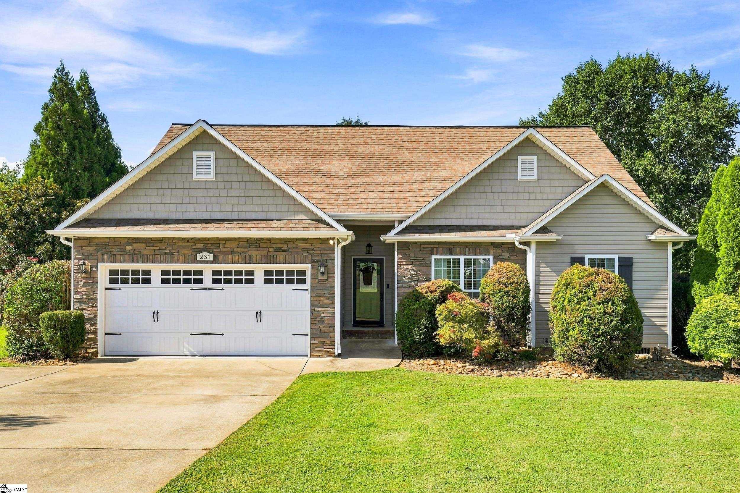 231 Metcalf Spartanburg South Carolina United States, for Sale, residential,  , Valentine Realty Group