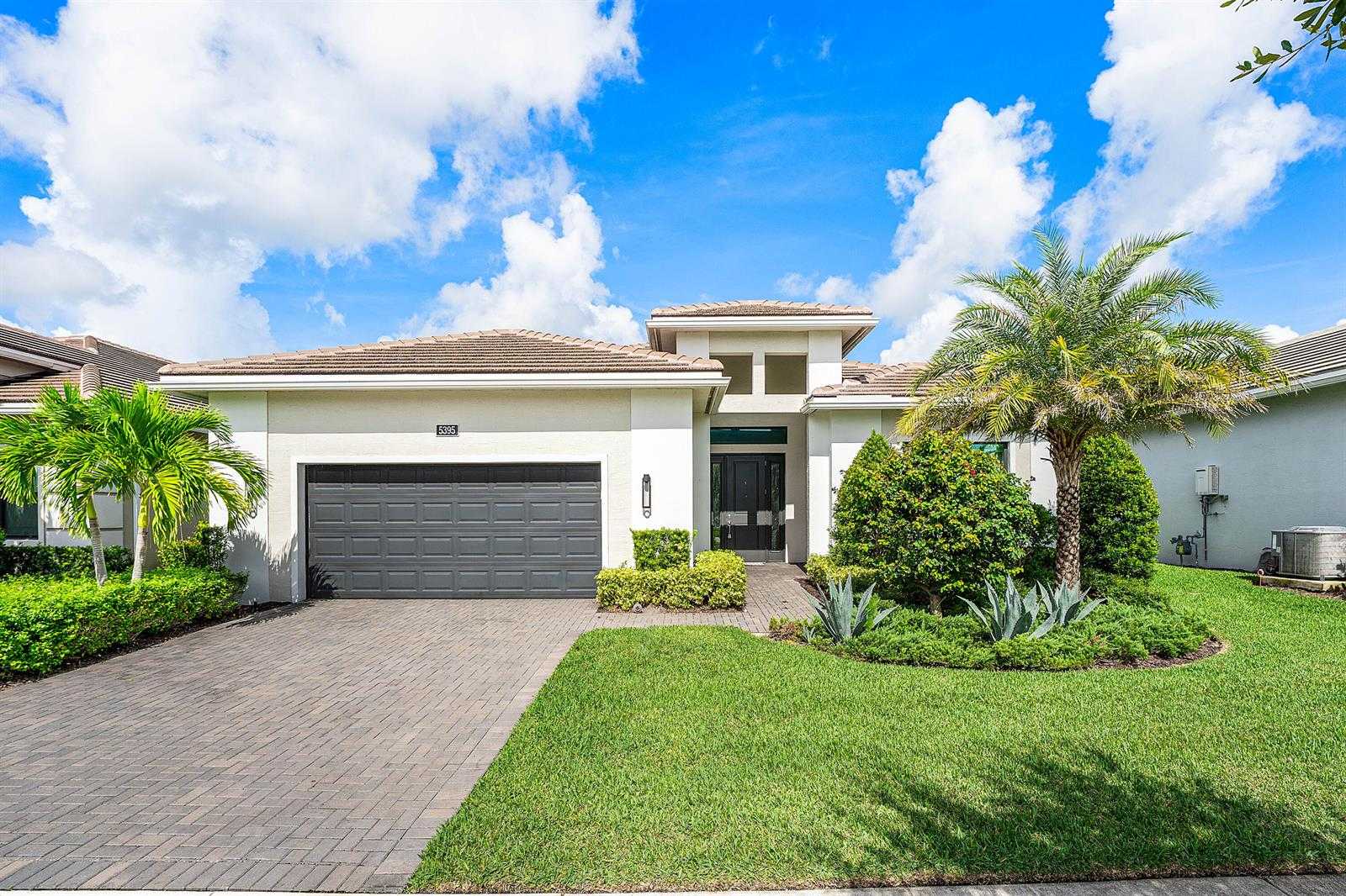 5395 St Vincent Lane Westlake Florida United States, for Sale, residential,  , Phoenix Realtors LLC