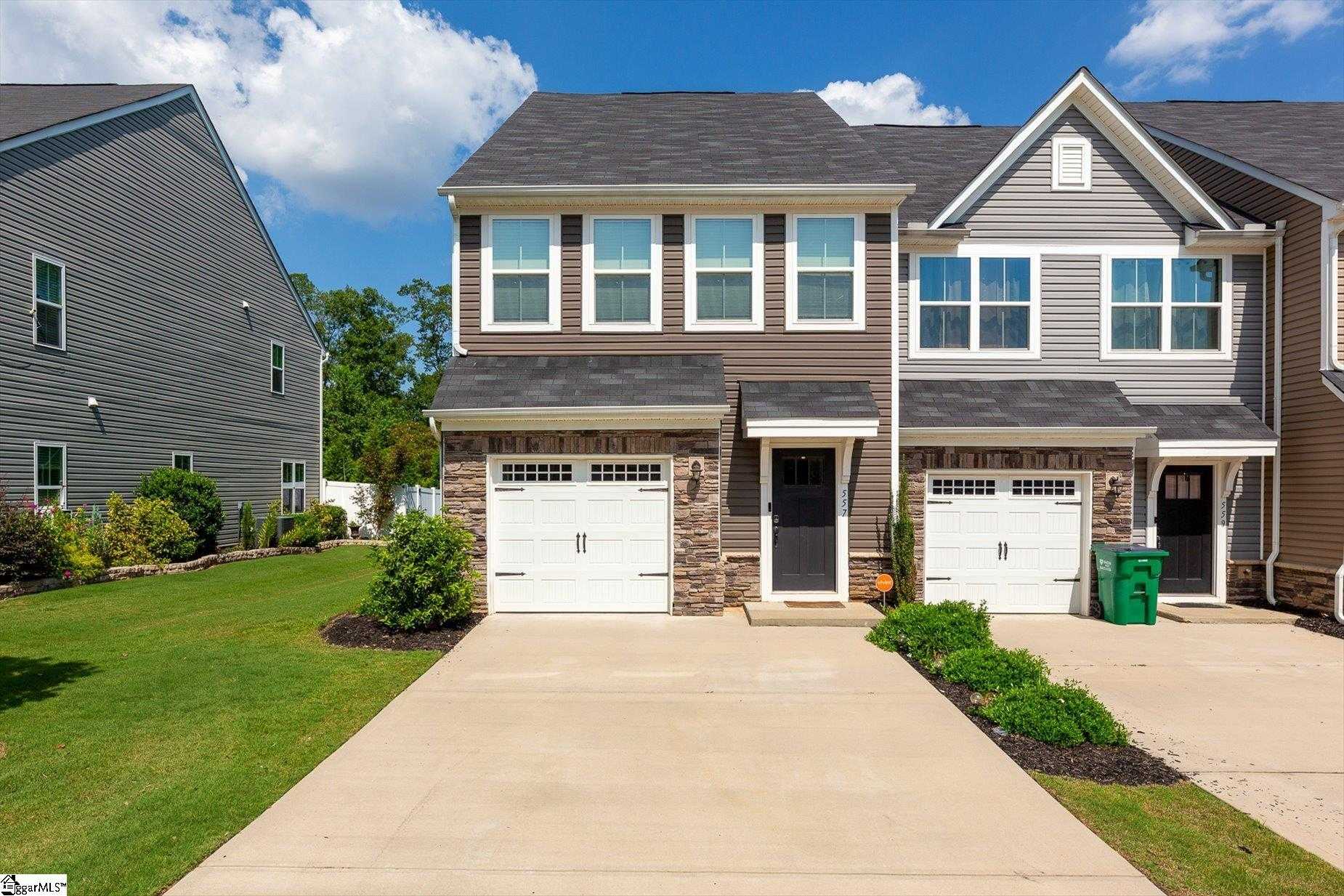 557 Preakness Spartanburg South Carolina United States, for Sale, residential,  , Valentine Realty Group