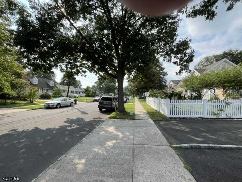 239 Chestnut St Bound Brook Boro New Jersey United States, for Sale, residential,  , Inspired Dream Real Estate