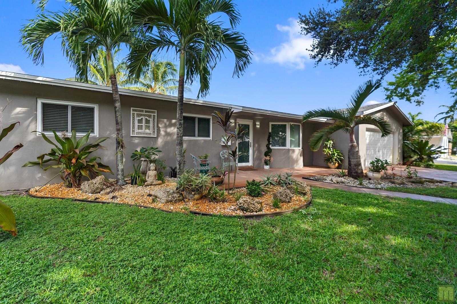 291 Lake Drive Coconut Creek Florida United States, for Sale, residential,  , Phoenix Realtors LLC