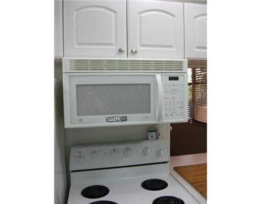 2400 NE 10th Street APT 305 Pompano Beach Florida United States, for Sale, residential,  , D'Lux Real Estate Services, LLC