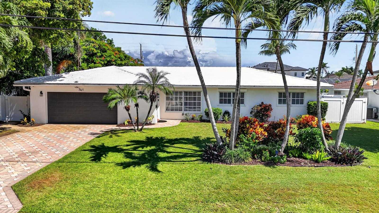 741 BERKELEY Street Boca Raton Florida United States, for Sale, residential,  , Phoenix Realtors LLC