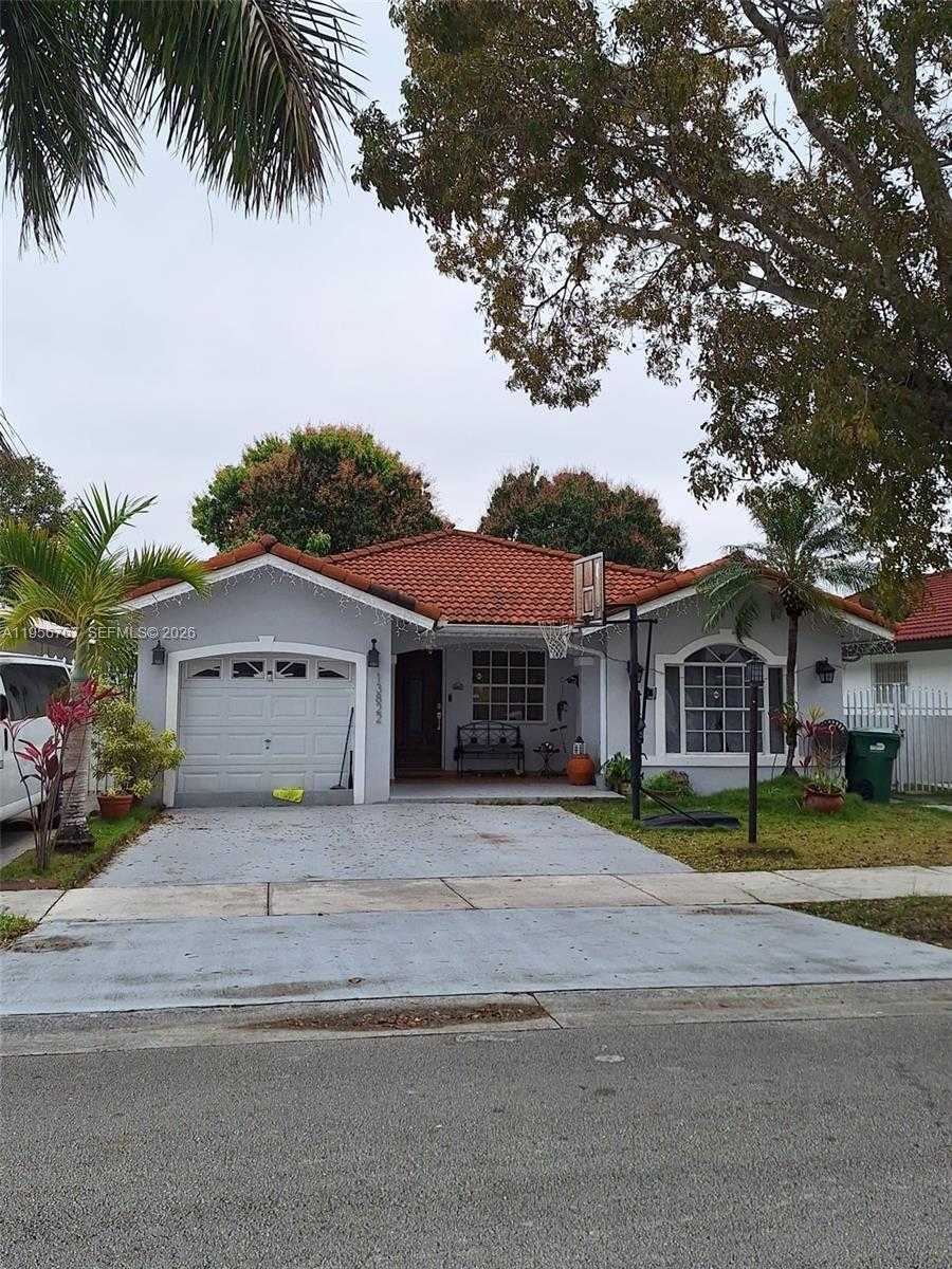 13822 SW 156th St Miami Florida United States, for Sale, residential, Sandra Benkahla, The 305 Agency