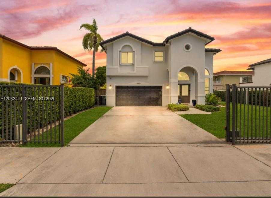 15931 SW 61st Ln Miami Florida United States, for Sale, residential, Sandra Benkahla, The 305 Agency