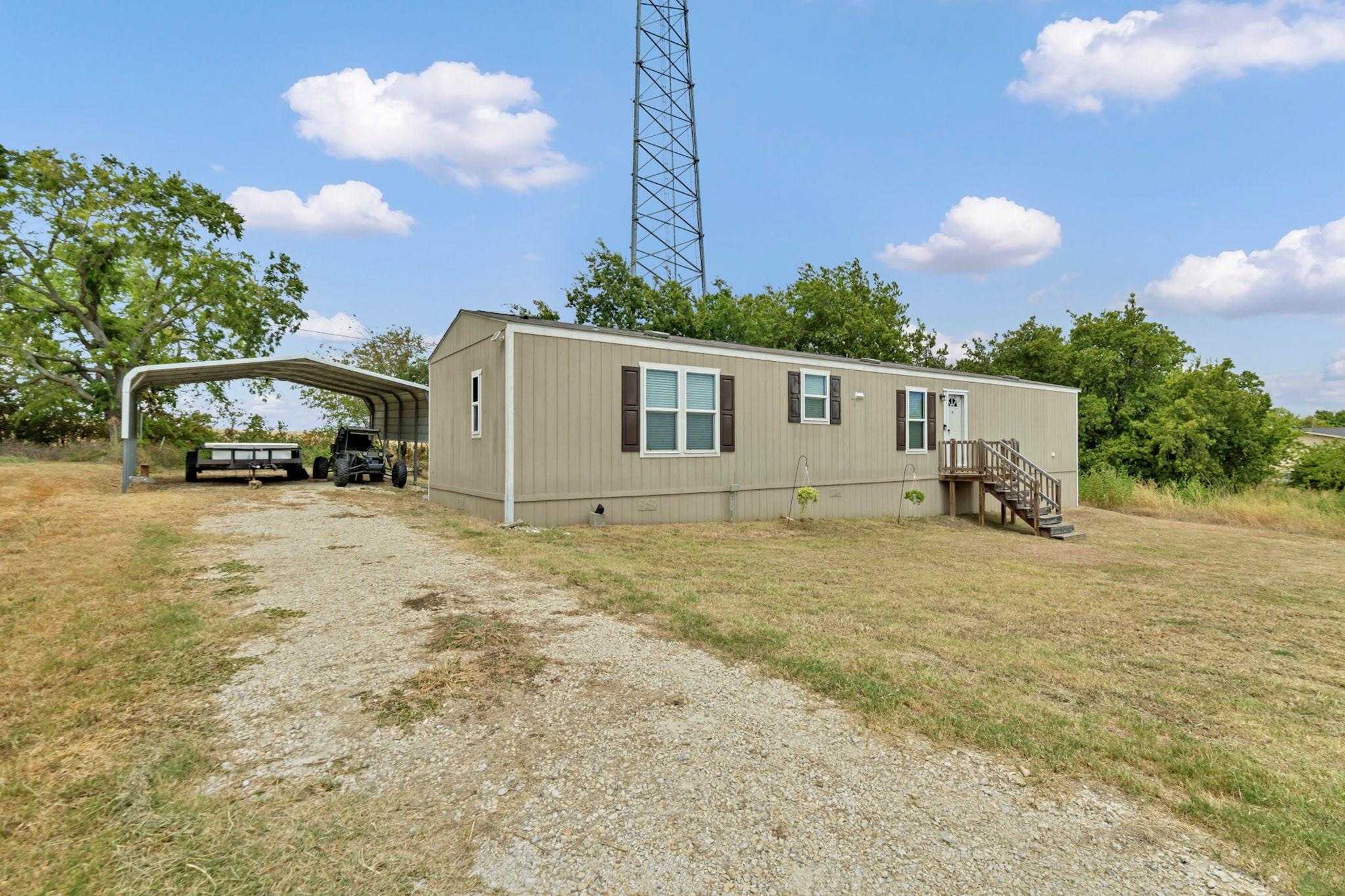 8108 Scenic Ridge Court Cresson Texas United States, for Sale, residential,  , Attorney Broker Services   