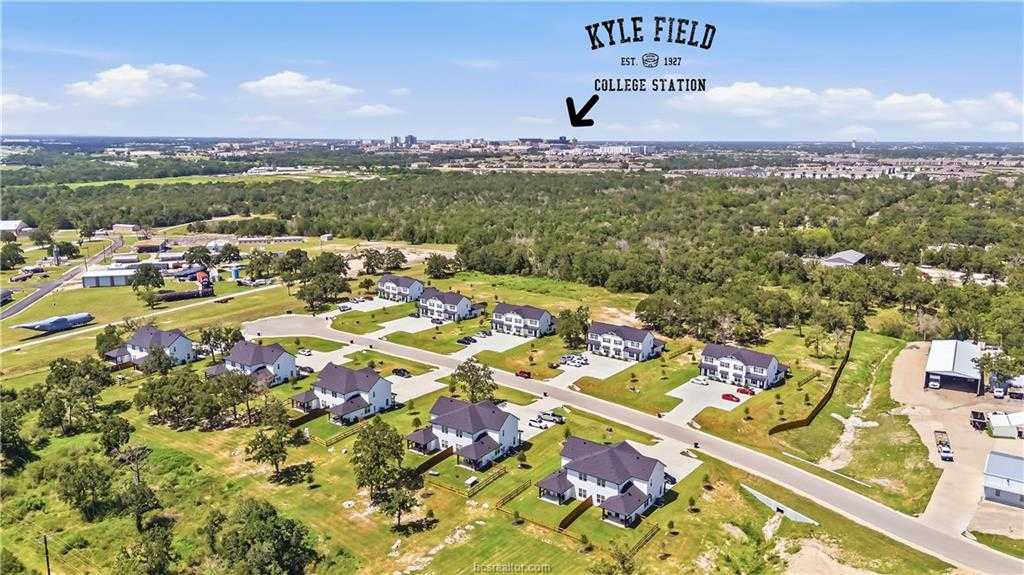11045 Breedlove Road College Station Texas United States, for Sale, commercial,  , Nobles Realty Group, LLC